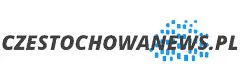 Czestochowanews